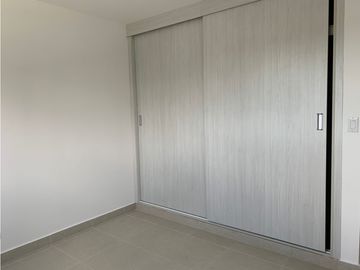 VENTA CASA TOWN HOME VILLASUR COSTA SUR JUAN DAZ