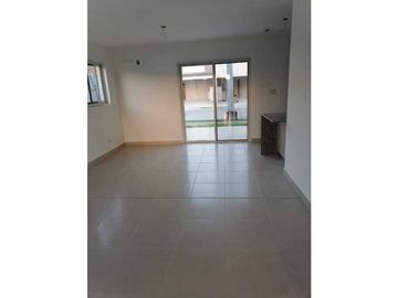 VENTA CASA TOWN HOME VILLASUR COSTA SUR JUAN DAZ