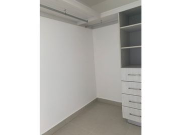 VENTA CASA TOWN HOME VILLASUR COSTA SUR JUAN DAZ