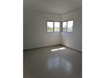 VENTA CASA TOWN HOME VILLASUR COSTA SUR JUAN DAZ