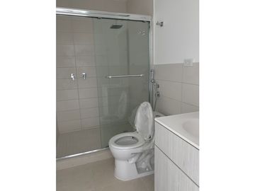 VENTA CASA TOWN HOME VILLASUR COSTA SUR JUAN DAZ