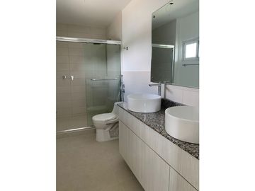 VENTA CASA TOWN HOME VILLASUR COSTA SUR JUAN DAZ