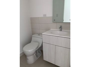 VENTA CASA TOWN HOME VILLASUR COSTA SUR JUAN DAZ