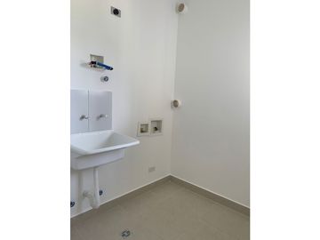 VENTA CASA TOWN HOME VILLASUR COSTA SUR JUAN DAZ
