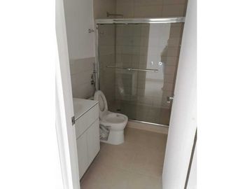 VENTA CASA TOWN HOME VILLASUR COSTA SUR JUAN DAZ