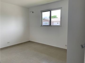 VENTA CASA TOWN HOME VILLASUR COSTA SUR JUAN DAZ