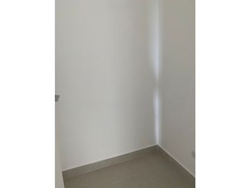 VENTA CASA TOWN HOME VILLASUR COSTA SUR JUAN DAZ