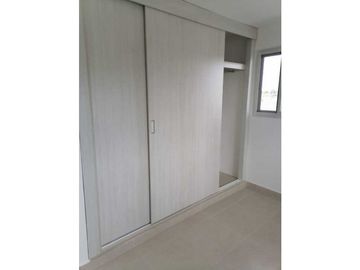 VENTA CASA TOWN HOME VILLASUR COSTA SUR JUAN DAZ