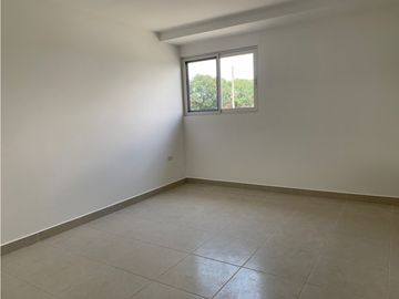 VENTA CASA TOWN HOME VILLASUR COSTA SUR JUAN DAZ