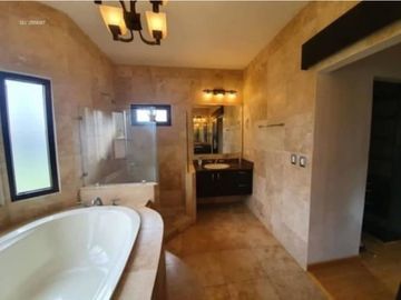 VENTA CASA RESIDENCIAL SUNSET COAST COSTA SUR
