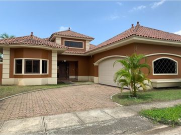 VENTA CASA RESIDENCIAL SUNSET COAST COSTA SUR