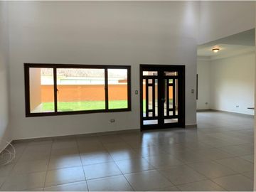 VENTA CASA RESIDENCIAL SUNSET COAST COSTA SUR