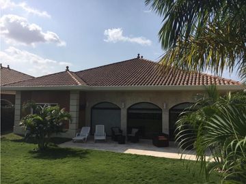 VENTA CASA RESIDENCIAL SUNSET COAST COSTA SUR