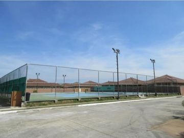 VENTA CASA RESIDENCIAL SUNSET COAST COSTA SUR
