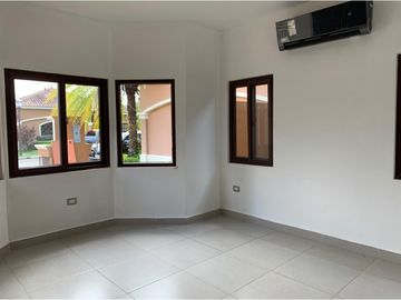 VENTA CASA RESIDENCIAL SUNSET COAST COSTA SUR
