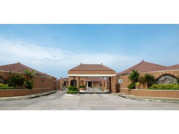 VENTA CASA RESIDENCIAL SUNSET COAST COSTA SUR