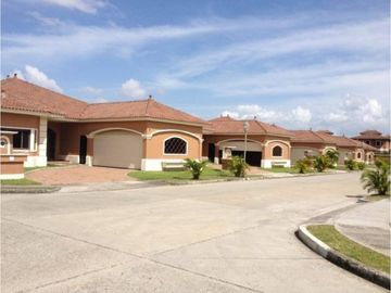 VENTA CASA RESIDENCIAL SUNSET COAST COSTA SUR