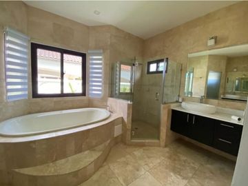 VENTA CASA RESIDENCIAL SUNSET COAST COSTA SUR