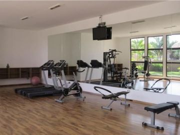 VENTA CASA RESIDENCIAL SUNSET COAST COSTA SUR