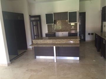 VENTA CASA RESIDENCIAL SUNSET COAST COSTA SUR