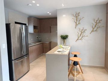 Se vende casa Millenial en Costa Sur, PH Costa Linda