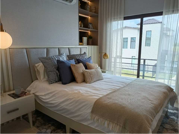 Se vende casa Millenial en Costa Sur, PH Costa Linda