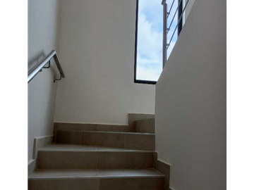 Se vende casa Millenial en Costa Sur, PH Costa Linda