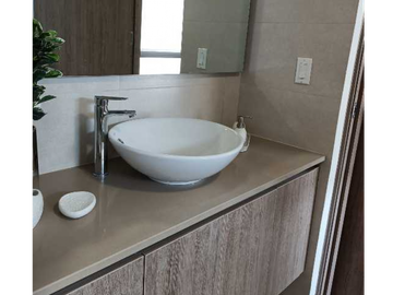 Se vende casa Millenial en Costa Sur, PH Costa Linda
