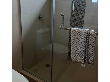 Se vende casa Millenial en Costa Sur, PH Costa Linda