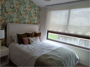 Se vende casa Millenial en Costa Sur, PH Costa Linda