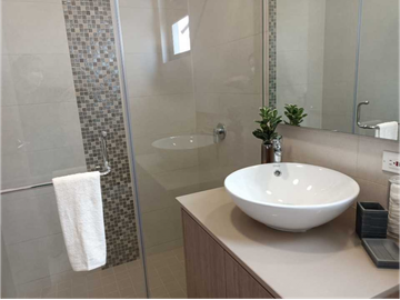 Se vende casa Millenial en Costa Sur, PH Costa Linda