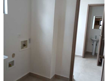 Se vende casa Millenial en Costa Sur, PH Costa Linda