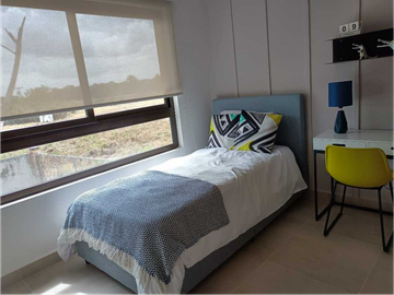 Se vende casa Millenial en Costa Sur, PH Costa Linda