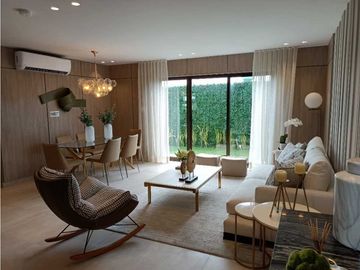 Se vende casa Millenial en Costa Sur, PH Costa Linda