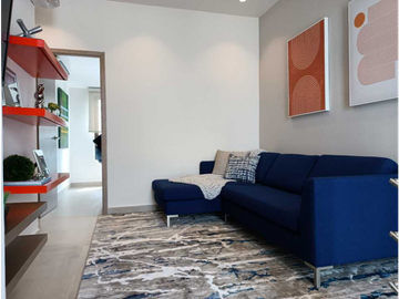 Se vende casa Millenial en Costa Sur, PH Costa Linda