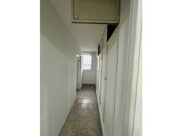 VENTA DE APARTAMENTO  EN EL DORADO