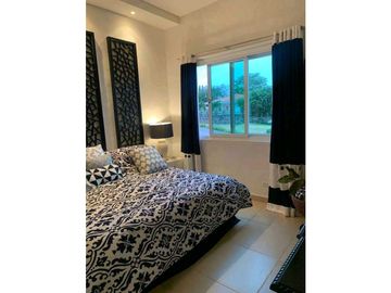 APARTMENT FOR SALE IN PUNTA BARCO IN TIP BOAT VILLAGES