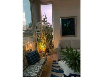 APARTMENT FOR SALE IN PUNTA BARCO IN TIP BOAT VILLAGES