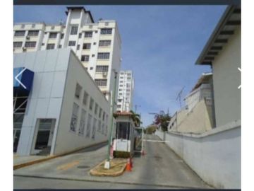 SE VENDE APARTAMENTO AV. DOMINGO DIAZ