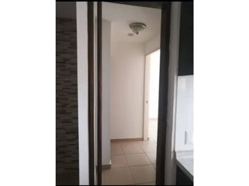 SE VENDE APARTAMENTO AV. DOMINGO DIAZ