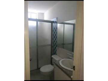 SE VENDE APARTAMENTO AV. DOMINGO DIAZ