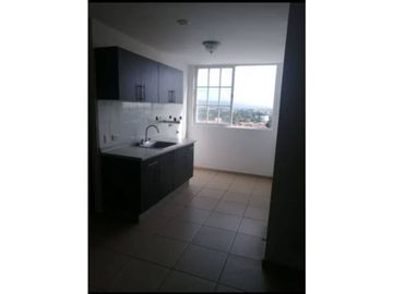 SE VENDE APARTAMENTO AV. DOMINGO DIAZ