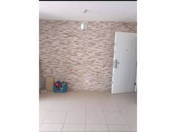 SE VENDE APARTAMENTO AV. DOMINGO DIAZ
