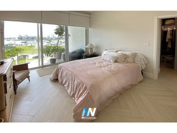 Venta de Apartamento OCEAN REEF Punta Pacífica