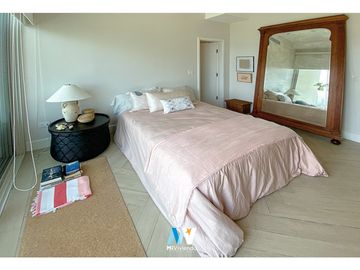 Venta de Apartamento OCEAN REEF Punta Pacífica