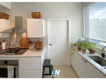Venta de Apartamento OCEAN REEF Punta Pacífica
