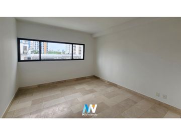 Venta de Apartamento en Coco del Mar PH Caleta