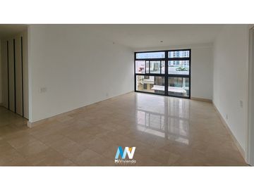 Venta de Apartamento en Coco del Mar PH Caleta