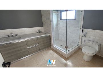 Venta de Apartamento en Coco del Mar PH Caleta