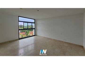 Venta de Apartamento en Coco del Mar PH Caleta